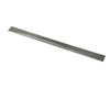 Dacor 30 Gr Door Handle - DE81-05649A