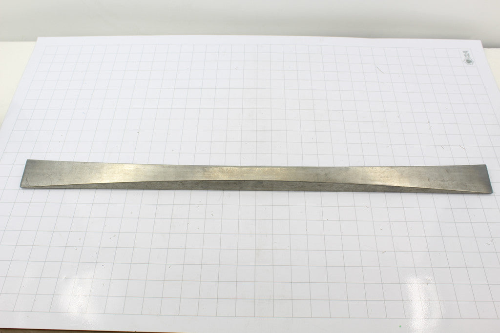 Dacor 30 Door Handle - DE81-09176A