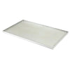 Dacor DE81-05958A Window Pack