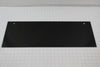 Dacor Drawer Front Glass - DE81-04046A
