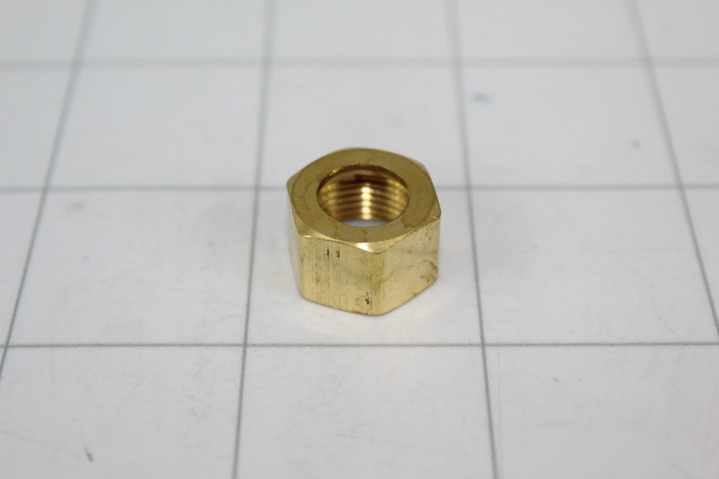 Dacor DE81-08973A Compression Nut