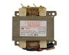 Dacor DE81-04859A Microwave Dmt2 Hv Transformer