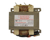 Dacor 76123 Microwave Dmt2 Hv Transformer