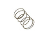 Dacor DE81-09398A Microwave Button Spring