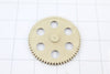 Dacor DE81-07349A Stirrer Motor Gear