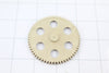 Dacor 76190 Stirrer Motor Gear