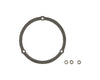 Dacor DE81-04754A Gasket/Washer, Graphite