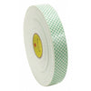 Dacor 81132 Foam Tape, Urethane