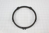 Dacor DE81-09570A Wok Ring Kit