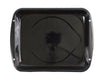 Dacor Porcelain Pan - DE81-09543A