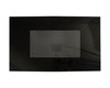 Dacor DE81-07968A Wall Oven, Warming Oven Door Glass