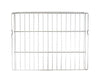 Dacor DE81-04362A Wall Oven, Warming Oven Rack