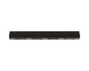 Dacor DE81-10204A Black Side Post