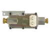 Dacor DE81-07693A Dual Thermal Valve