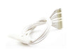 Dacor Wall Oven, Warming Oven Wall Oven Wire Harness - DE81-05022A