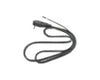 Dacor 82562 Power Supply Cord