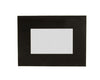 Dacor DE81-04325A Wall Oven, Warming Oven Door Skin