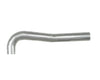 Dacor 82695 Wall Oven, Warming Oven Exhaust Tube