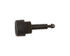 Dacor Black Oven Button - DE81-10514A