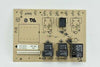 Dacor Single Lwr Relay Pcb - DE81-03742A