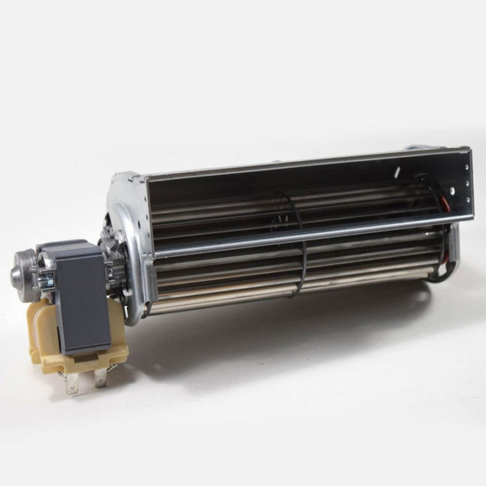 Dacor Cpo Cooling Fan - DE81-08826A