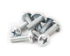 Dacor DE81-02240A Wall Oven, Warming Oven Screw