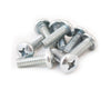 Dacor 83010 Wall Oven, Warming Oven Screw