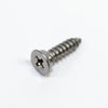 Dacor 83017 Philtrs #10-24 Screw