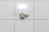 Dacor 83019 Wall Oven, Warming Oven Screw