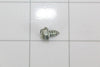 Dacor DE81-02248A Wall Oven, Warming Oven Screw