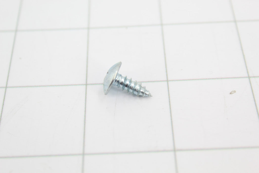 Dacor DE81-02288A Wall Oven, Warming Oven Screw