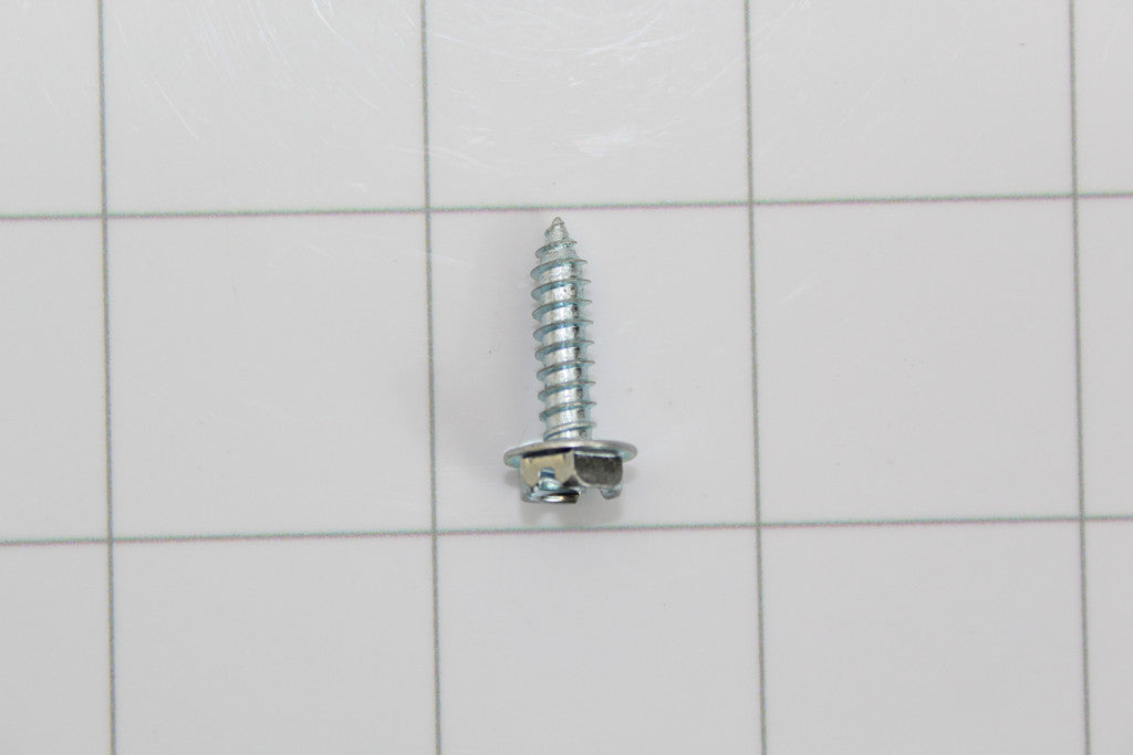 Dacor DE81-02033A Wall Oven, Warming Oven Screw