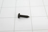 Dacor DE81-02246A Wall Oven, Warming Oven Screw