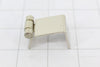 Dacor DE81-07045A Storage Panel Hinge