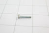 Dacor 83054 Phil Pan #6-32 Screw