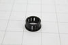 Dacor Sb-875 Bushing Heyco - DE81-04655A