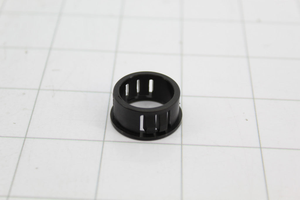 Dacor 83056 Sb-875 Bushing Heyco