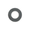 Dacor DE81-07033A Grommet Epdm Rubber