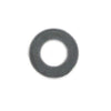 Dacor 83058 Grommet Epdm Rubber