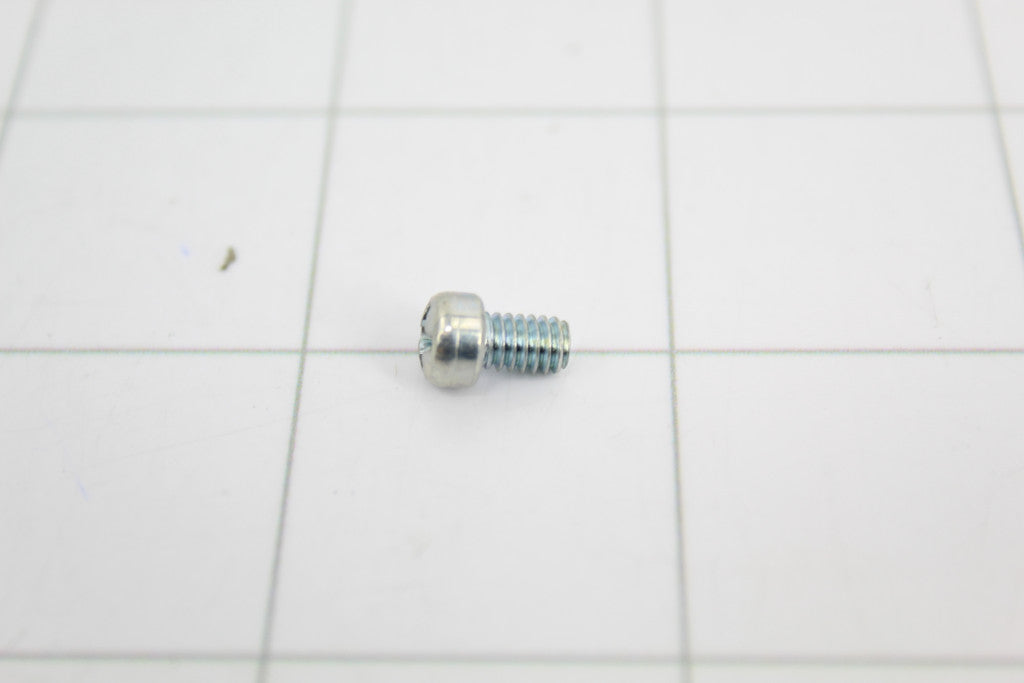 Dacor DE81-02244A Wall Oven, Warming Oven Screw