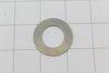 Dacor DE81-02104A 875X1.50 Washer