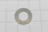 Dacor 83098 875X1.50 Washer