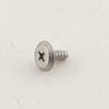 Dacor 83137 Screw, Weld, #8-32 X1/