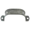 Dacor 83186 Capacitor Strap