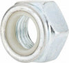 Dacor DE81-05889A Hex 8-32 Keps Sst Nut