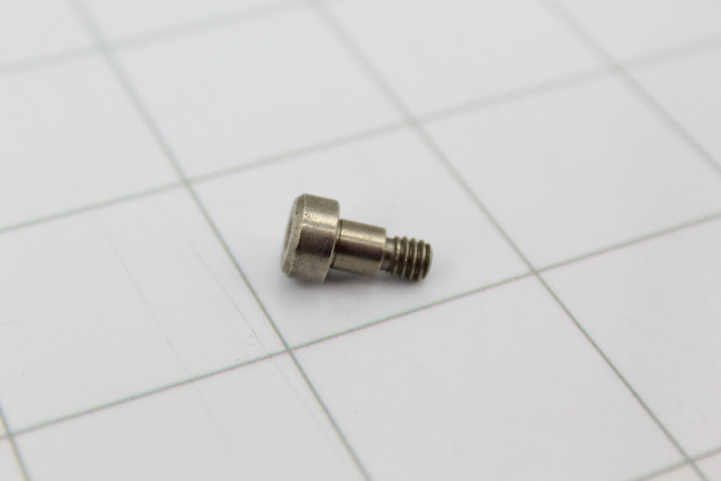 Dacor DE81-04604A .19X.19 Socket Screw