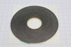 Dacor 83240 Wall Oven, Warming Oven Foam Tape