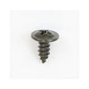 Dacor DE81-02331A Screw, Phil Wafer, #8X