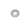 Dacor DE81-02346A #8 Sae Flat washer