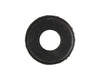 Dacor DE81-06766A Grommet Thermal valve